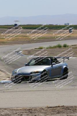 media/Sep-16-2023-Speed Ventures (Sat) [[87689546bd]]/Black/Session 3 (Off Ramp)/